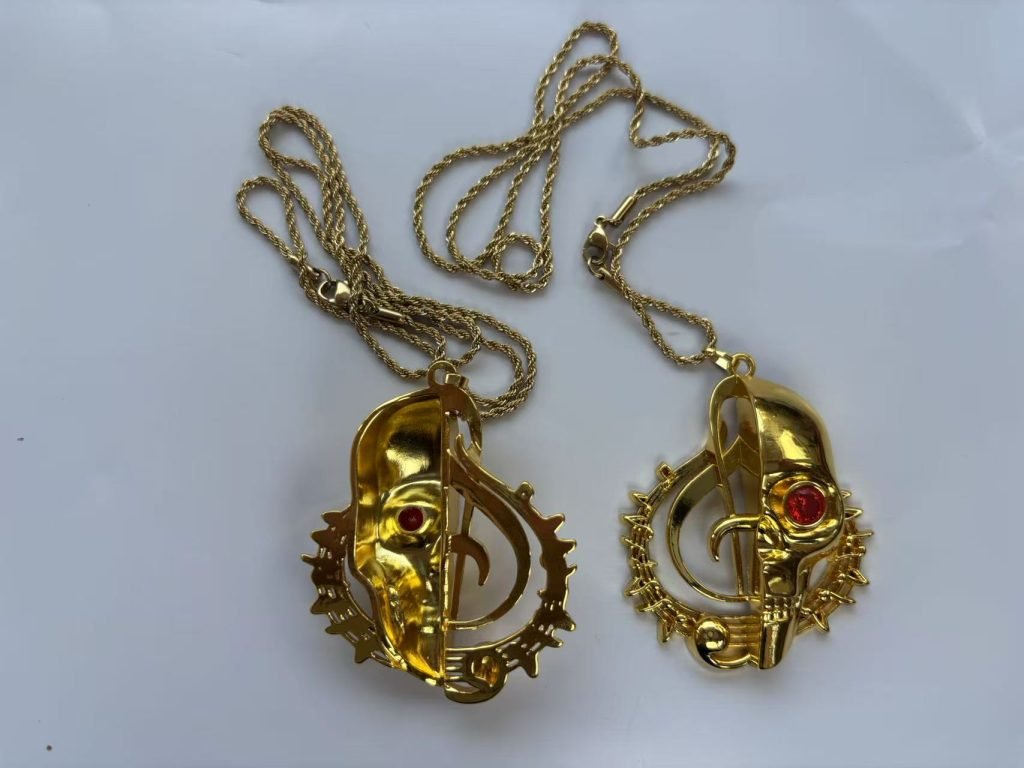 20260120152549-460-343